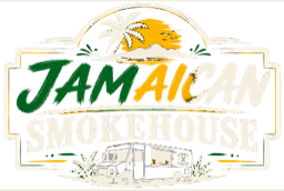 Jamaican Smokehouse logo